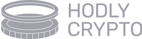 Hodly Crypto