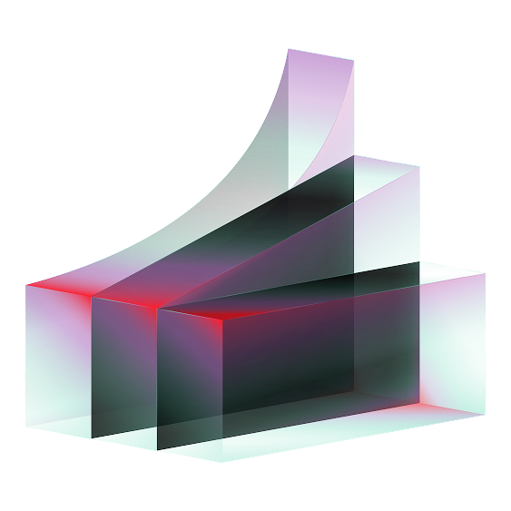 Strategy Backtest preview